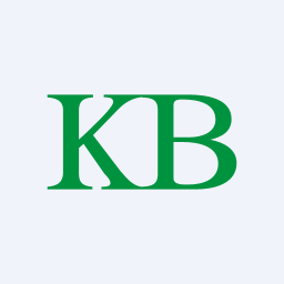 00148 logo