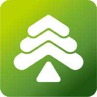 001720 logo