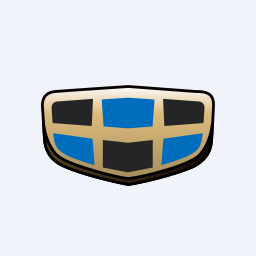 00175 logo