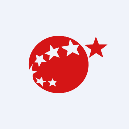 001800 logo