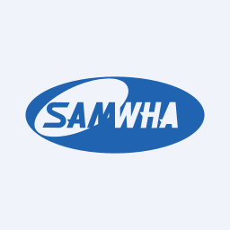 001820 logo