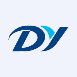 00189 logo