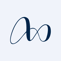 00200 logo