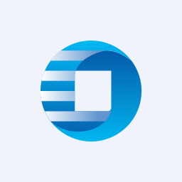 00218 logo