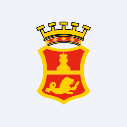 00236 logo