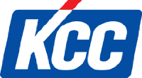 002380 logo
