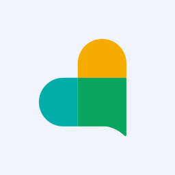 00241 logo