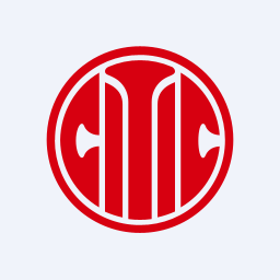 00267 logo