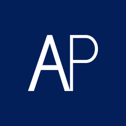 002790 logo
