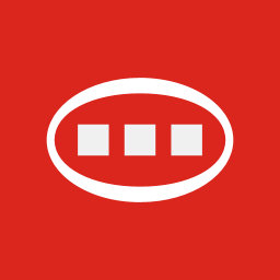 00285 logo