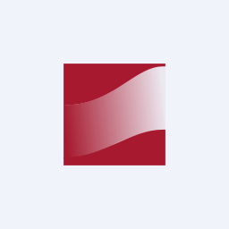 00288 logo