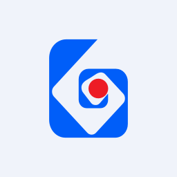 00290 logo