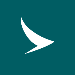 00293 logo