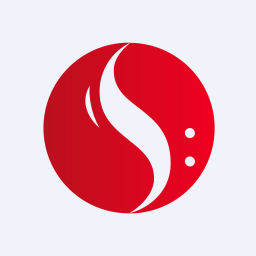 00295 logo