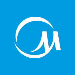 00300 logo