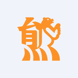 003090 logo