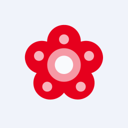 00316 logo