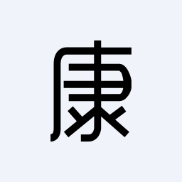 00322 logo