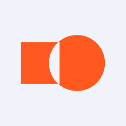 003230 logo