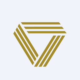 003240 logo
