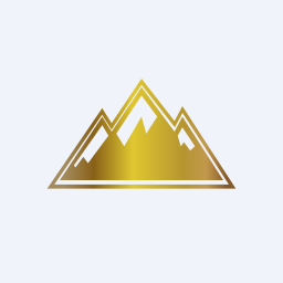 00340 logo