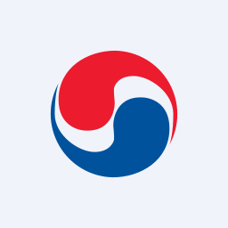 003490 logo