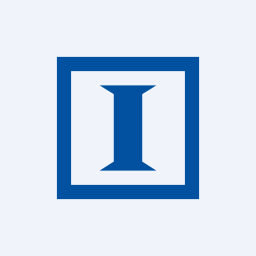 00354 logo