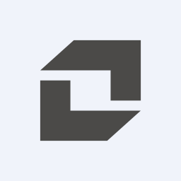 003540 logo