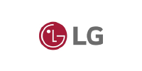 003550 logo