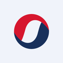 003570 logo