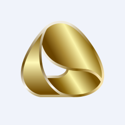 00358 logo