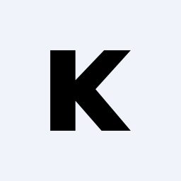 003690 logo