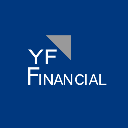 00376 logo