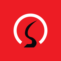 00386 logo