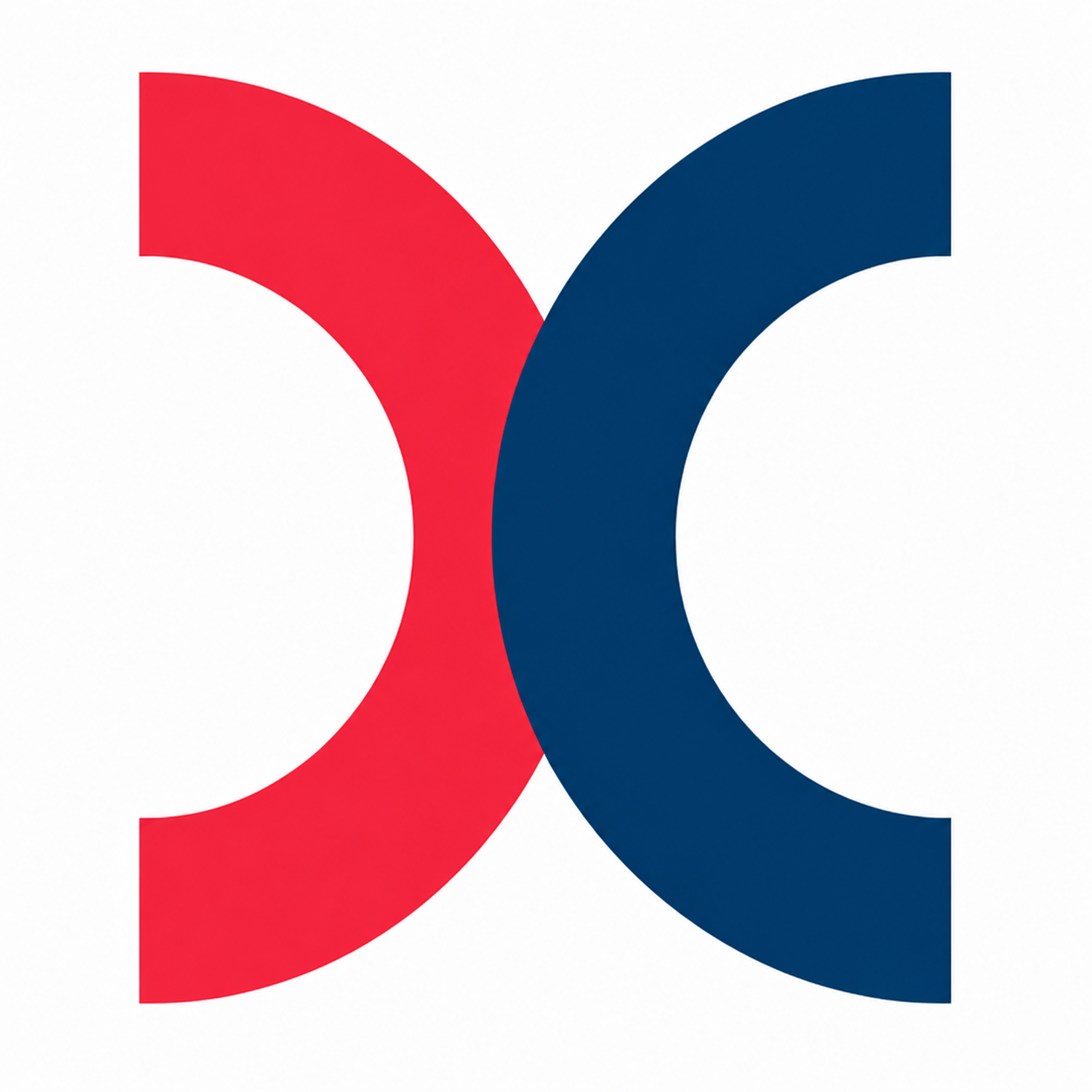 00388 logo