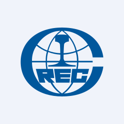 00390 logo