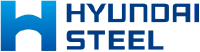 004020 logo