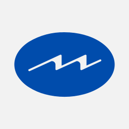 00425 logo