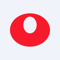 004370 logo