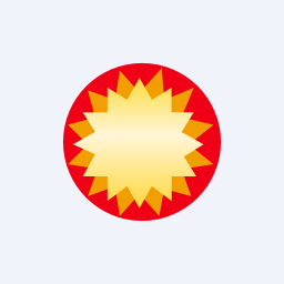 00467 logo