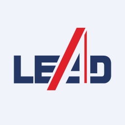 00470 logo