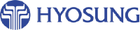 004800 logo