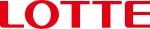 004990 logo