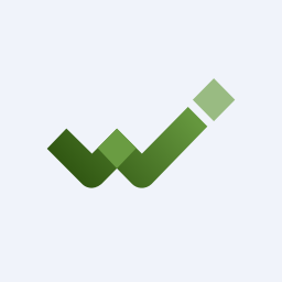 00501 logo