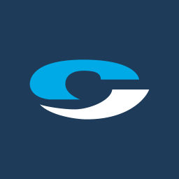 005070 logo