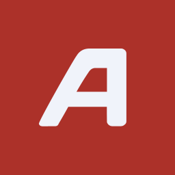 00522 logo