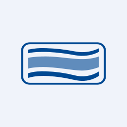 005290 logo