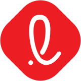 005300 logo