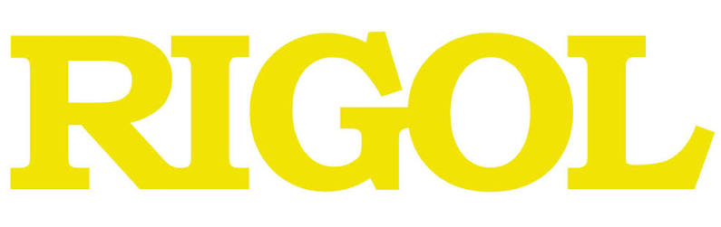 00537 logo