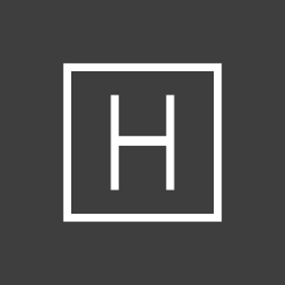 005440 logo